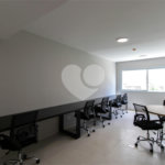 Apartamento à venda com 1 quarto em Vila Mazzei, São Paulo, SP
