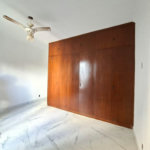 Apartamento com 2 dormitórios para alugar, 113 m² por R$ 8.000,00/mês - Gonzaga - Santos/SP