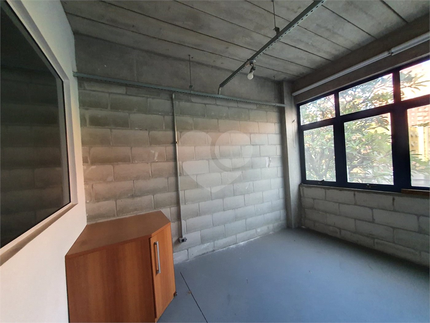 Prédio à venda ou para alugar em Casa Verde, São Paulo, SP