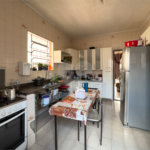 Casa à venda com 2 quartos em Jaguaribe, Osasco, SP