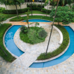 Apartamento à venda com 3 suítes em Cidade Monções, São Paulo, SP