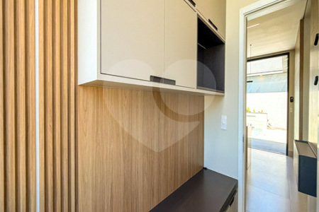 Casa à venda com 3 suítes no condomínio Residencial Dona Maria Candida, Indaiatuba - SP