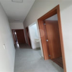 Casa à venda com 3 quartos, sendo 1 suíte,  no condomínio Atibaia Park 1, Atibaia - SP