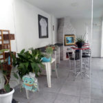 Sobrado à venda com 3 quartos, sendo 1 suíte, em Imirim, São Paulo, SP