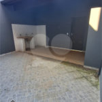 Sobrado à venda com 2 suítes em Jardim Itamaracá, Indaiatuba, SP