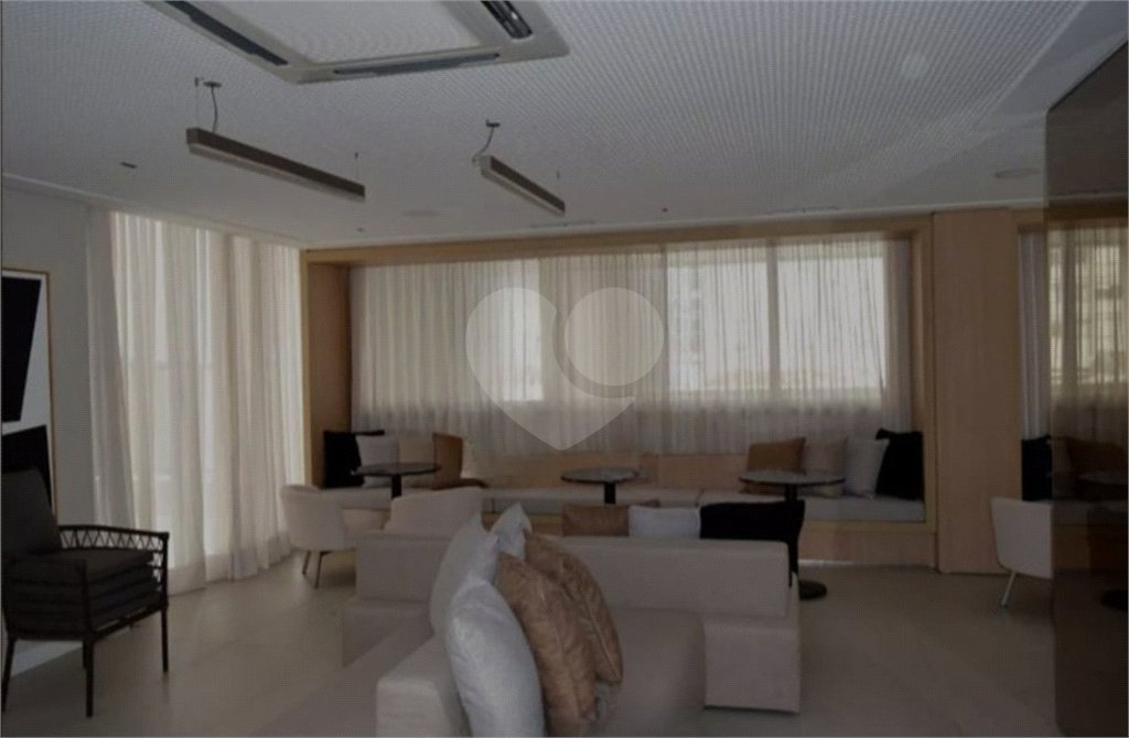 Apartamento para alugar com 2 suítes em Jardim Paulista, São Paulo, SP