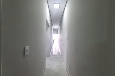 Casa à venda com 3 quartos, sendo 1 suíte,  no condomínio Reserva Ipanema I, Sorocaba - SP