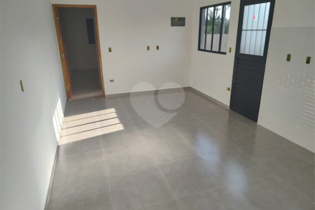 Casa à venda com 2 suítes em Jardim São Felipe, Atibaia, SP