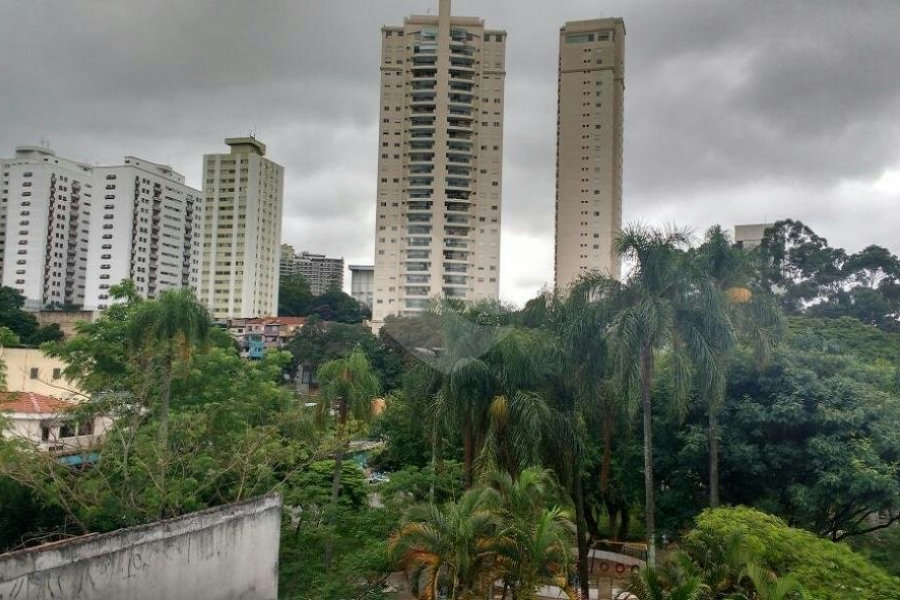 Apartamento à venda com 3 quartos, sendo 1 suíte,  em Mandaqui, São Paulo, SP