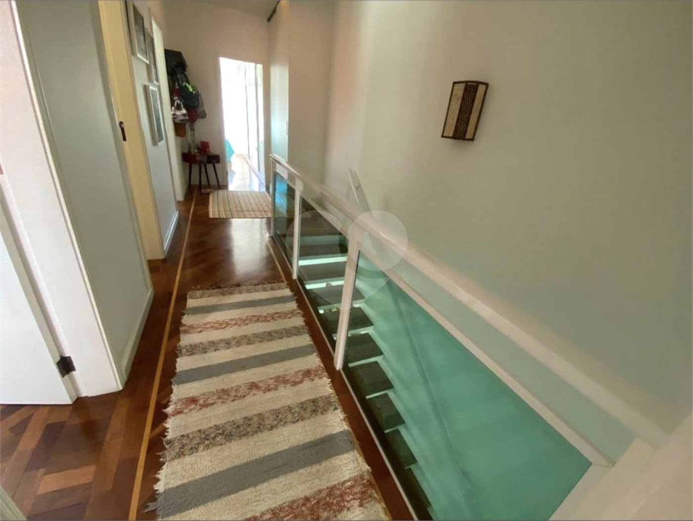 Casa à venda com 4 quartos, sendo 1 suíte, em Vila São Silvestre, São Paulo, SP