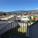 Casa à Venda no Jardim Imperial – Vista para a Pedra Grande, Atibaia/SP