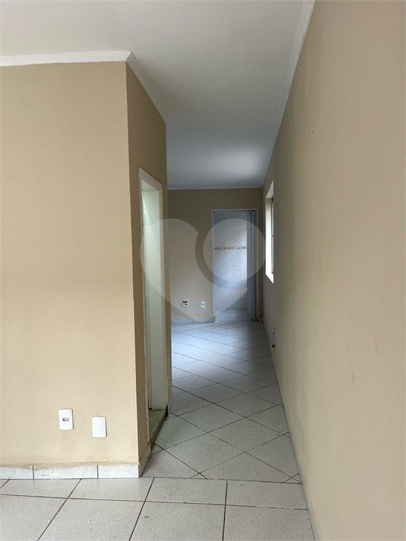 Sobrado para alugar com 2 quartos em Santana, São Paulo, SP