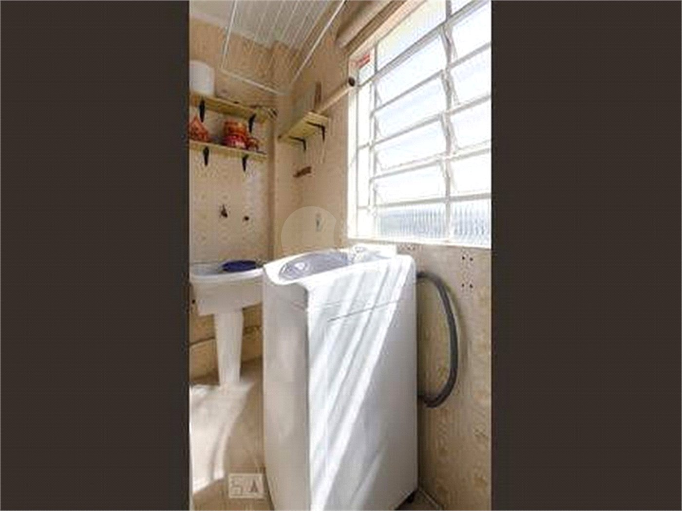 Apartamento à venda com 1 quarto em Casa Verde, São Paulo, SP