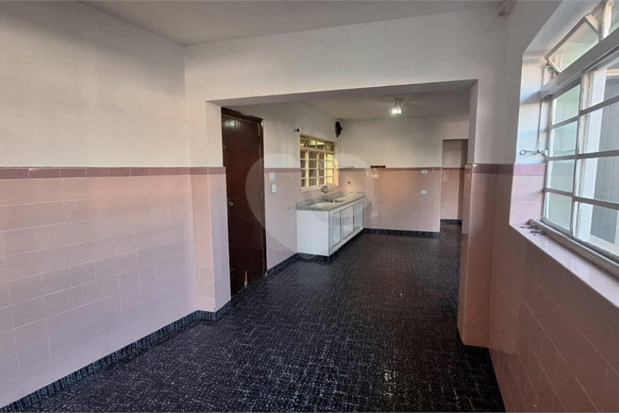 Sobrado à venda com 7 quartos, sendo 1 suíte, em Mandaqui, São Paulo, SP