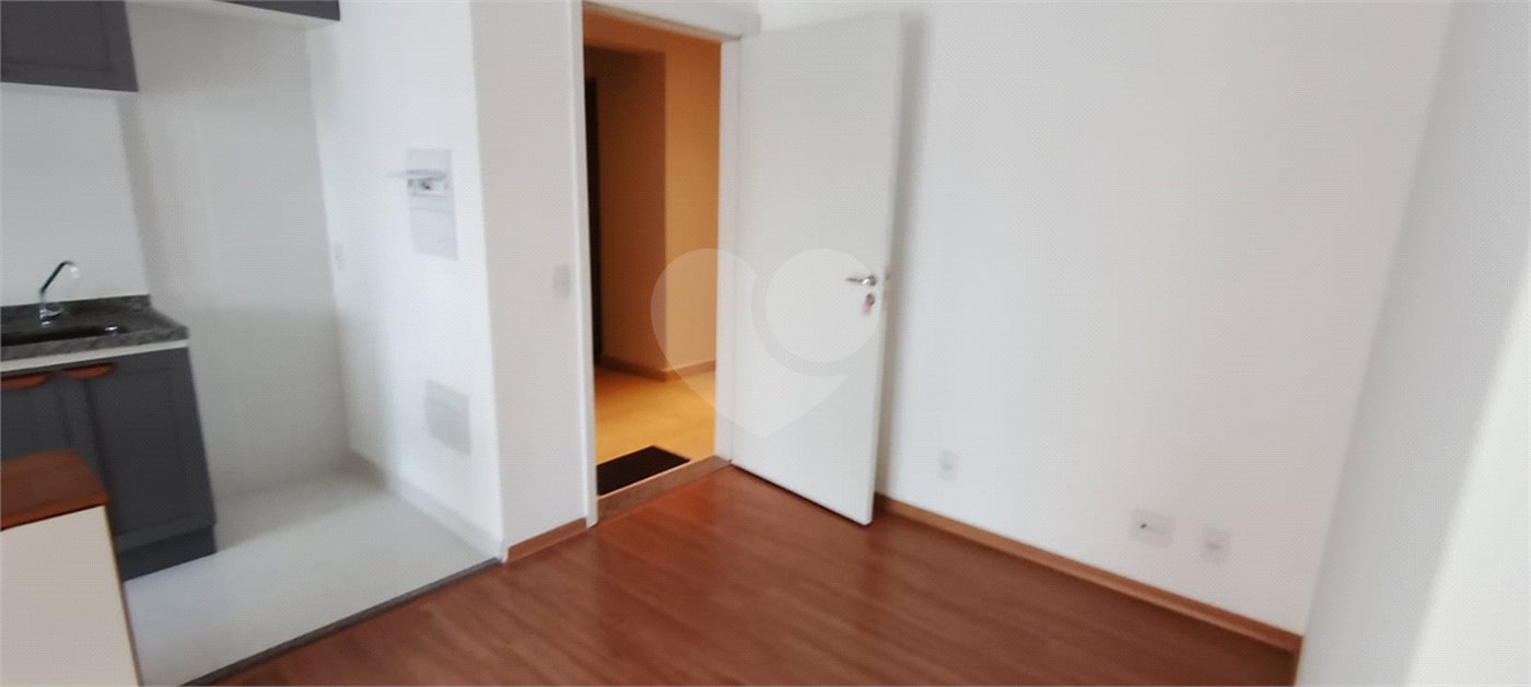 Apartamento para alugar com 3 quartos, sendo 1 suíte, em Ipiranga, São Paulo, SP