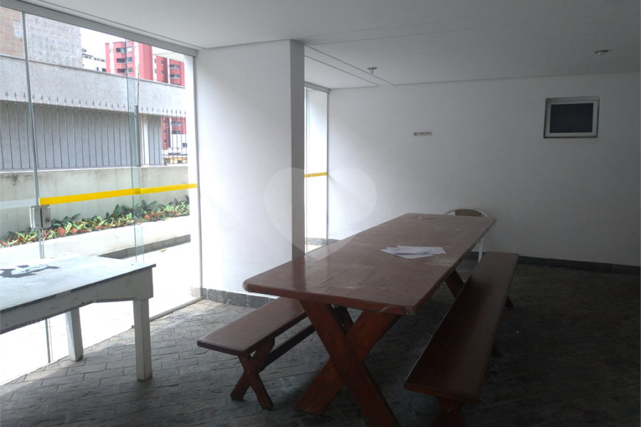 Apartamento à venda com 3 quartos, sendo 1 suíte, em Casa Verde, São Paulo, SP