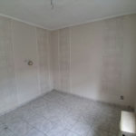 Apartamento com 2 dormitórios à venda, 69 m² - Embaré - Santos/SP