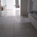 Casa à venda com 3 quartos, sendo 1 suíte, no condomínio Villagio Milano, Sorocaba - SP