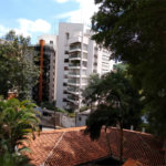 Apartamento à venda com 3 quartos, sendo 1 suíte,  em Real Parque, São Paulo, SP