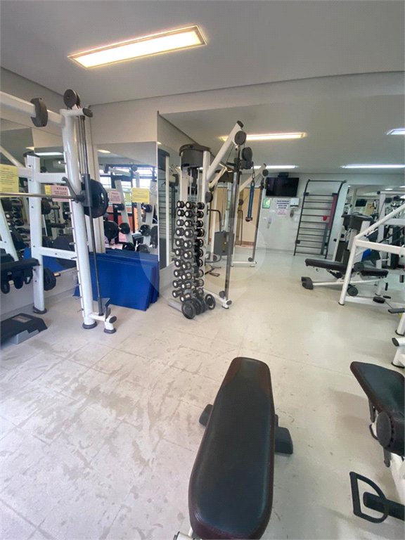 Apartamento à venda com 4 quartos, sendo 2 suítes, em Ipiranga, São Paulo, SP