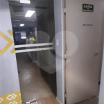 Sala à venda ou para alugar em Republica, São Paulo, SP