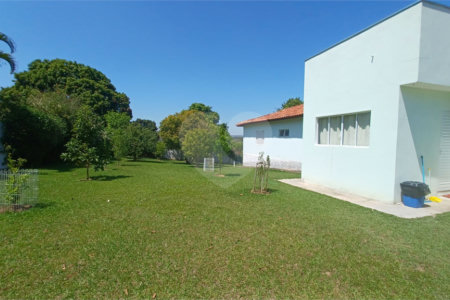 Casa à venda com 3 quartos, sendo 1 suíte, no condomínio Santa Inês, Itu - SP