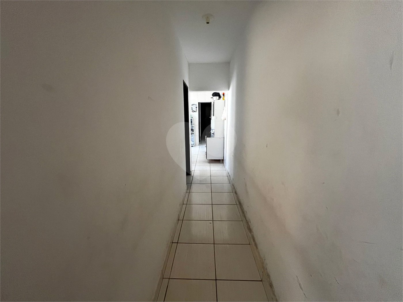 Casa à venda com 3 quartos, sendo 1 suíte,  em Vila Barth, Itapetininga, SP