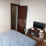 Sobrado à venda com 2 quartos em Pirituba, São Paulo, SP