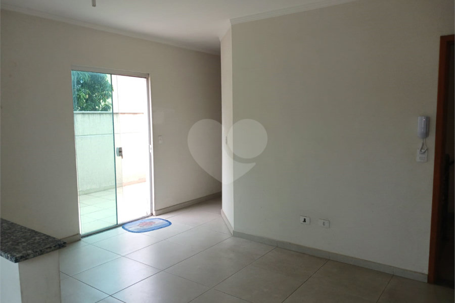 Casa à venda com 2 quartos em Jaçanã, São Paulo, SP