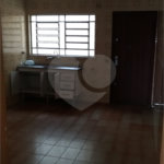 Sobrado à venda com 2 quartos em Santa Teresinha, São Paulo, SP
