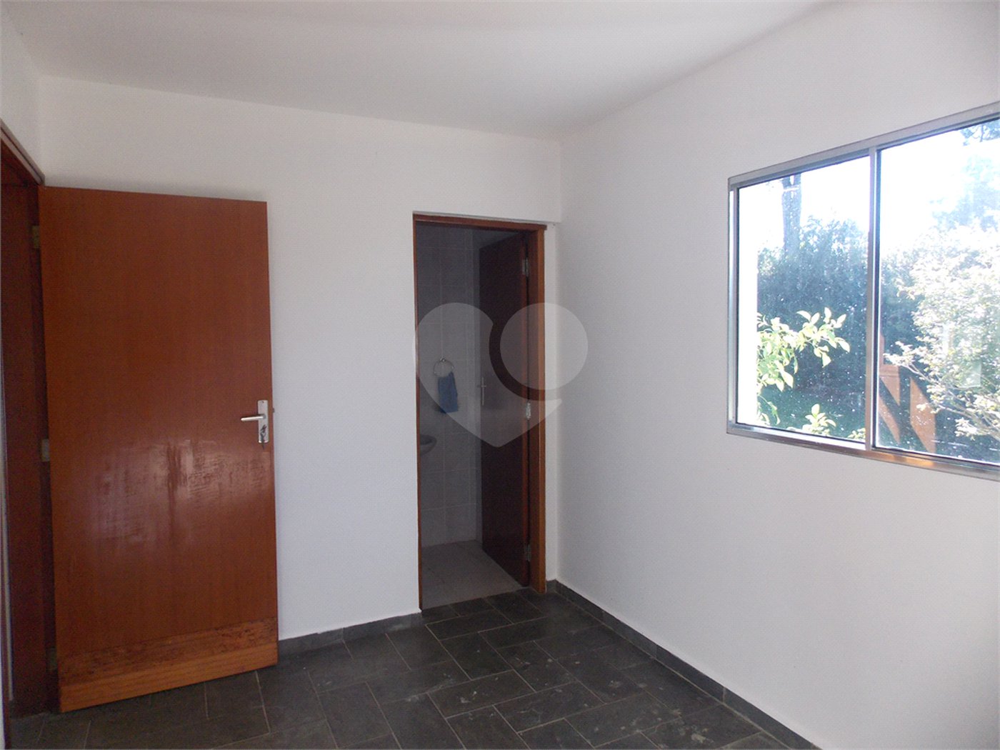 Casa à venda com 2 quartos, sendo 1 suíte, em Campos de Atibaia, Atibaia, SP