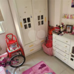 Cobertura à venda com 3 quartos, sendo 1 suíte, em Tijuca, Rio de Janeiro, RJ