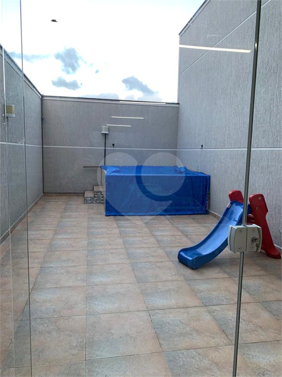 Sobrado à venda com 3 suítes em Jardim São Paulo(zona Norte), São Paulo, SP