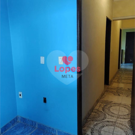 Casa à venda com 3 quartos em Jardim Nova Michigan, São José dos Campos, SP