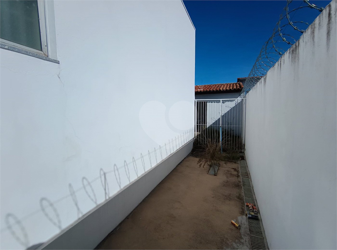 Prédio para alugar em Jardim Vergueiro, Sorocaba, SP