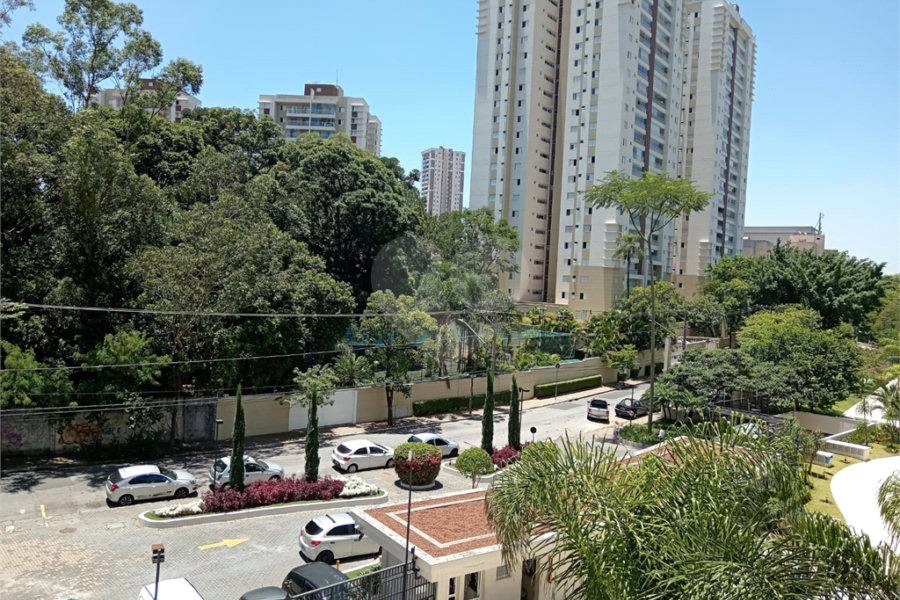 Apartamento à venda com 3 quartos, sendo 1 suíte,  em Mandaqui, São Paulo, SP
