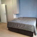 Studio para alugar com 1 suíte em Campo Belo, São Paulo, SP