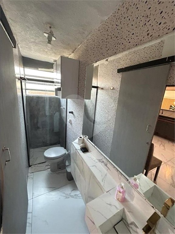 Casa Térrea à venda com 3 quartos em Tremembé, São Paulo, SP