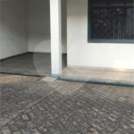 Casa à venda com 3 quartos, sendo 1 suíte,  em Alto Ipiranga, Mogi das Cruzes, SP