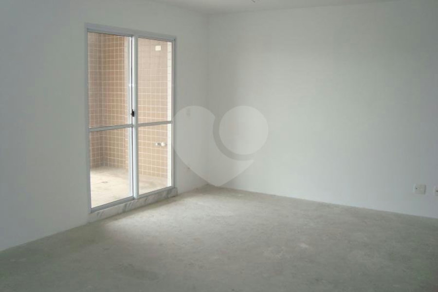 Apartamento à venda com 3 quartos, sendo 1 suíte, em Imirim, São Paulo, SP