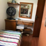 Sobrado à venda com 3 quartos, sendo 1 suíte, em Casa Verde, São Paulo, SP