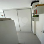 Apartamento à venda com 2 quartos em Vila Andrade, São Paulo, SP