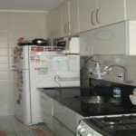 Apartamento à venda com 2 quartos em Jardim Ivana, São Paulo, SP