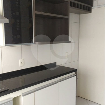 Apartamento à venda com 3 quartos, sendo 1 suíte, em Pinheirinho, Vinhedo, SP