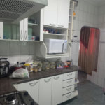 Sobrado à venda com 4 quartos, sendo 2 suítes, em Vila Nova Cachoeirinha, São Paulo, SP