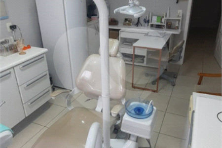 Sala à venda em Tijuca, Rio de Janeiro, RJ