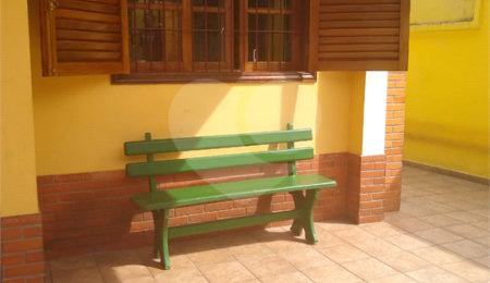 Casa à venda com 3 quartos, sendo 2 suítes, em Alpes da Cantareira, Mairiporã, SP