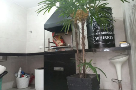 Casa à venda com 3 quartos, sendo 1 suíte, em Jardim Monte Azul, São Paulo, SP