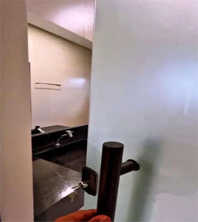Casa para alugar com 2 quartos no condomínio Metrópoles, Balsas - MA