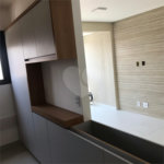 Apartamento para alugar com 2 quartos, sendo 1 suíte, em Santana, São Paulo, SP
